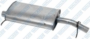 WALKER 21283 - Exhaust Muffler Product image