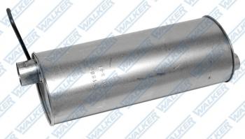 WALKER 21289 - Exhaust Muffler Product image