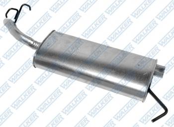 WALKER 21303 - Exhaust Muffler Product image