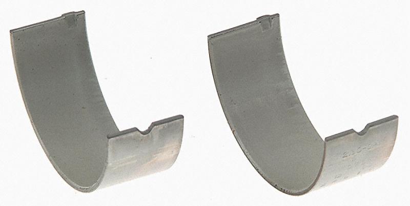 1968 Plymouth Belvedere Engine Connecting Rod Bearing Sealed Power 2130CP10 image 1 of 1