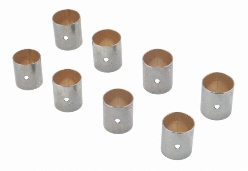1975 Dodge W100 Engine Piston Pin Bushing Set Sealed Power 2134Y image 1 of 1