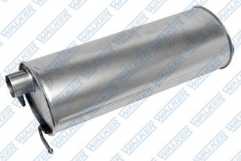 WALKER 21355 - Exhaust Muffler Product image