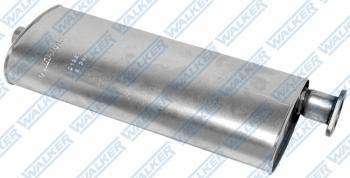 WALKER 21364 - Exhaust Muffler Product image