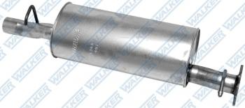 WALKER 21368 - Exhaust Muffler Product image