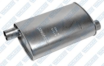 WALKER 21375 - Exhaust Muffler Product image