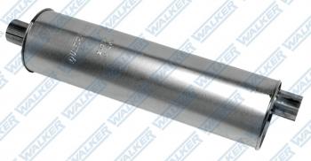 WALKER 21377 - Exhaust Muffler Product image