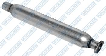 WALKER 21383 - Exhaust Resonator Product image