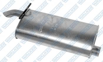 WALKER 21386 - Exhaust Muffler Product image