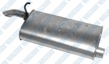 WALKER 21387 - Exhaust Muffler Product image