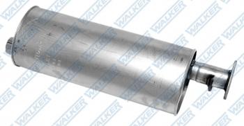 WALKER 21391 - Exhaust Muffler Product image