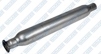 WALKER 21398 - Exhaust Resonator Product image