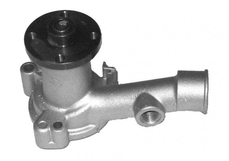 HYTEC AUTOMOTIVE 214004  product image 1 of 1