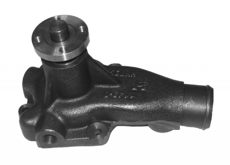 HYTEC AUTOMOTIVE 214025  product image 1 of 1