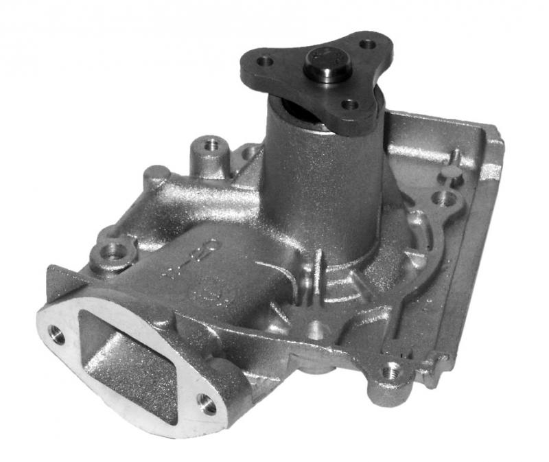 HYTEC AUTOMOTIVE 214035  product image 1 of 1