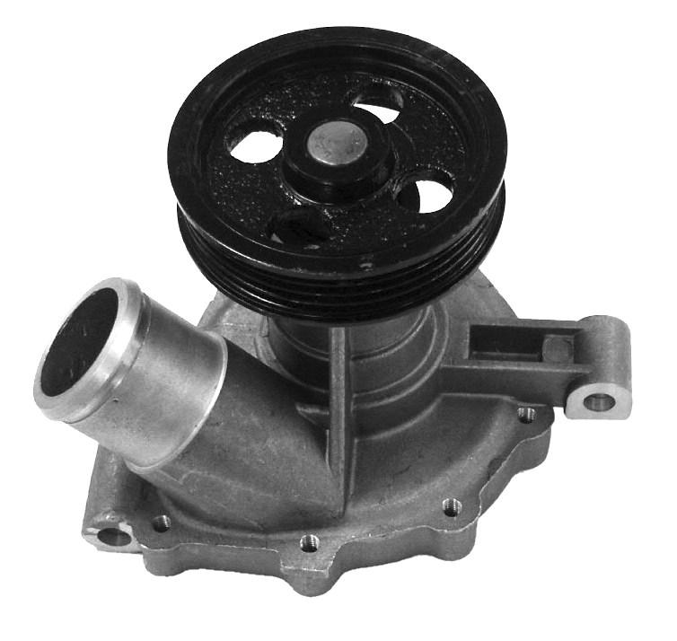 HYTEC AUTOMOTIVE 214055  product image 1 of 1
