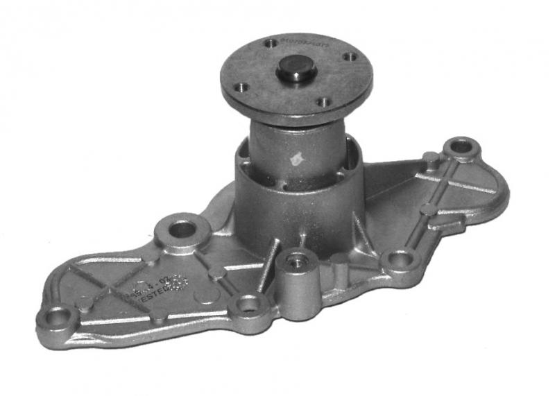 HYTEC AUTOMOTIVE 214059  product image 1 of 1