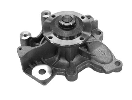 HYTEC AUTOMOTIVE 214060  product image 1 of 1