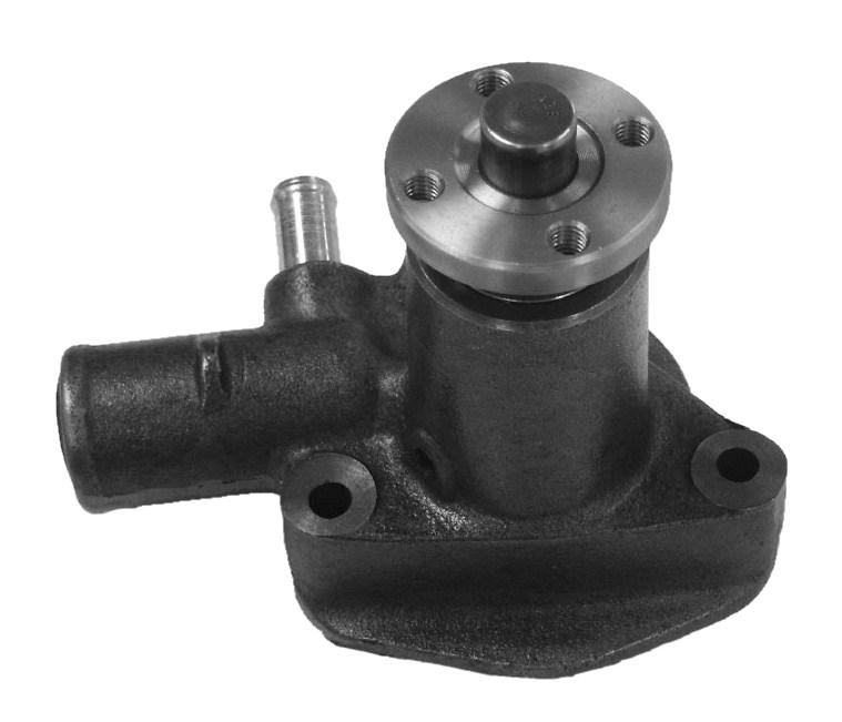 HYTEC AUTOMOTIVE 214072  product image 1 of 1