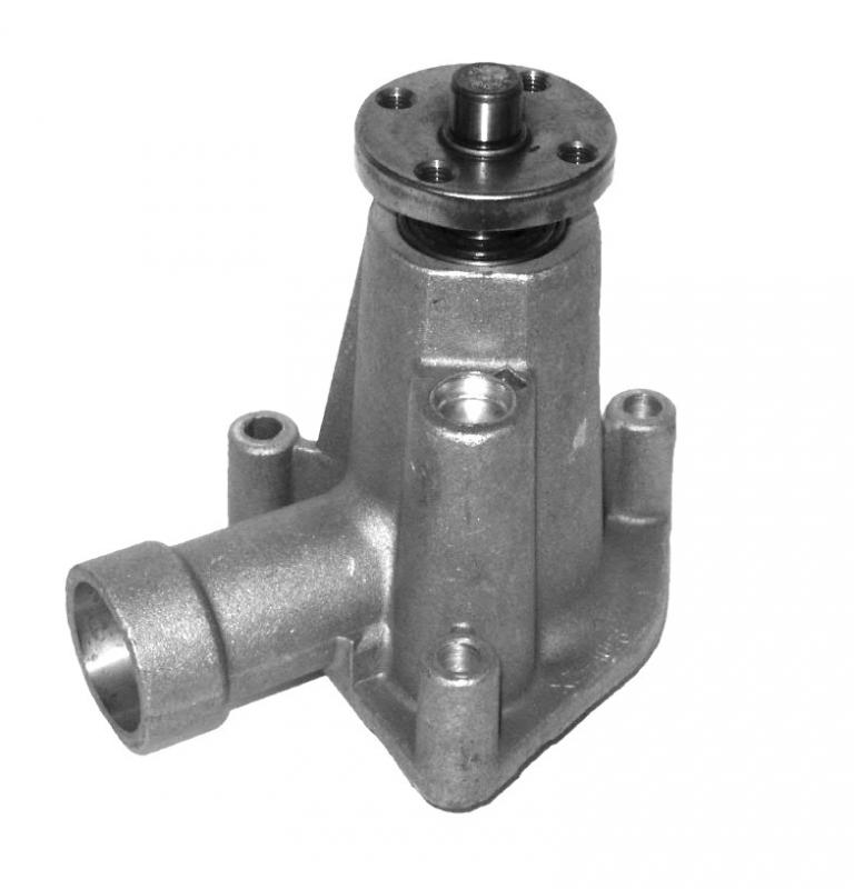 HYTEC AUTOMOTIVE 214082  product image 1 of 1