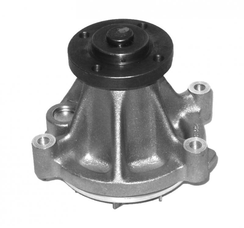 HYTEC AUTOMOTIVE 214091  product image 1 of 1