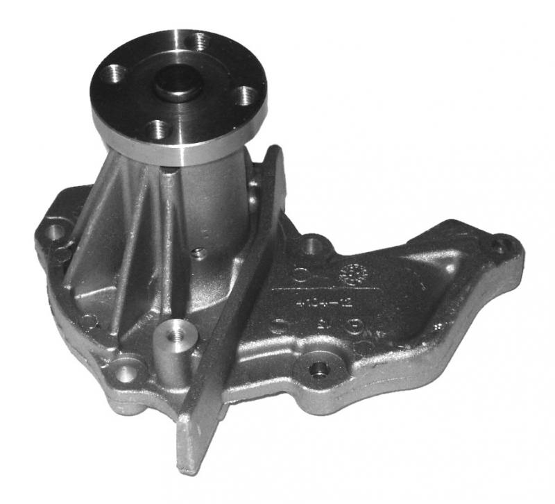 HYTEC AUTOMOTIVE 214098  product image 1 of 1