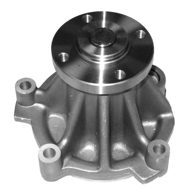 HYTEC AUTOMOTIVE 214101  product image 1 of 1