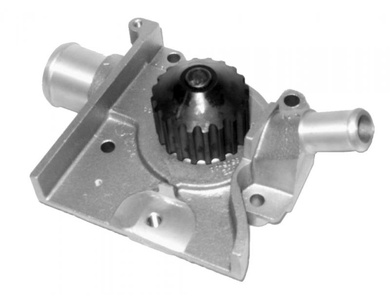 HYTEC AUTOMOTIVE 214102  product image 1 of 1