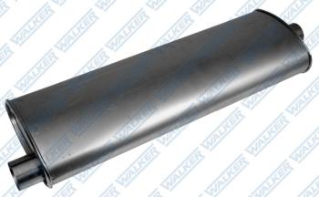 WALKER 21410 - Exhaust Muffler Product image