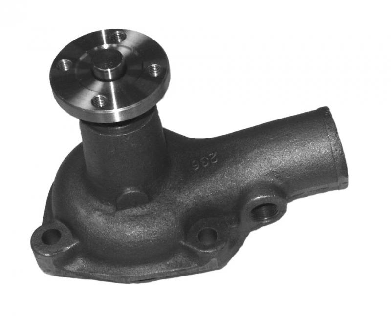 HYTEC AUTOMOTIVE 214110  product image 1 of 1