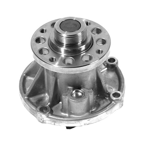 HYTEC AUTOMOTIVE 214123  product image 1 of 1