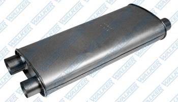 WALKER 21417 - Exhaust Muffler Product image