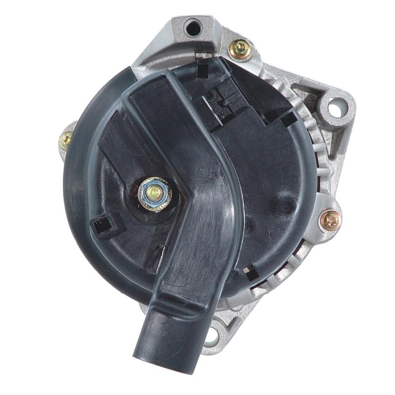 Remy 21418 - Alternator Remy 21418 Alternator product image 3 of 4