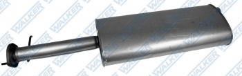 WALKER 21421 - Exhaust Muffler Product image