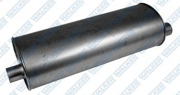 WALKER 21422 - Exhaust Muffler Product image