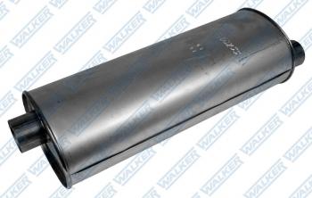 WALKER 21423 - Exhaust Muffler Product image