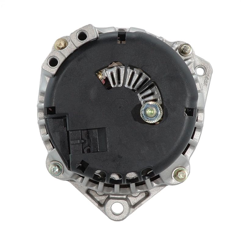 Remy 21433 - Alternator Remy 21433 Alternator product image 1 of 4