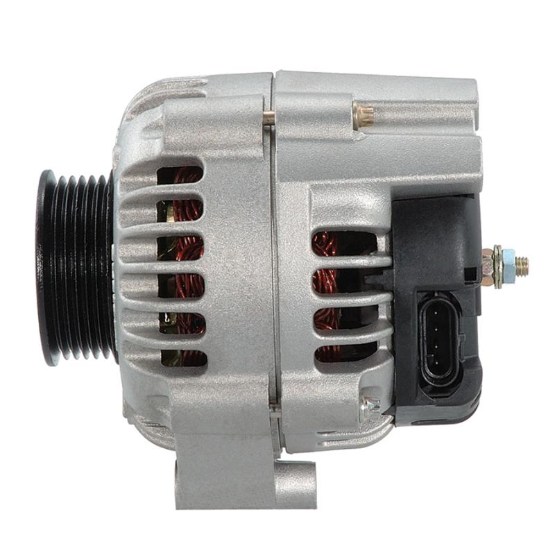 Remy 21433 - Alternator Remy 21433 Alternator product image 2 of 4