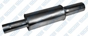 WALKER 21442 - Exhaust Muffler Product image