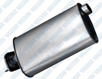 WALKER 21456 - Exhaust Muffler Product image