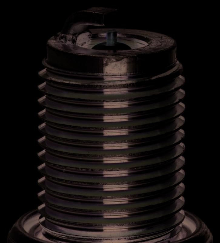 NGK 2145  product image 1 of 1