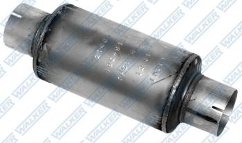 WALKER 21464 - Exhaust Resonator Product image