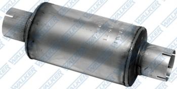 WALKER 21467 - Exhaust Muffler Product image