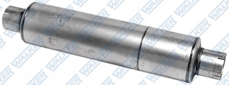 Walker Exhaust 21471 product image