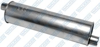 WALKER 21475 - Exhaust Muffler Product image