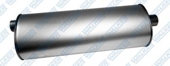 WALKER 21478 - Exhaust Muffler Product image