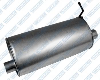 WALKER 21481 - Exhaust Muffler Product image