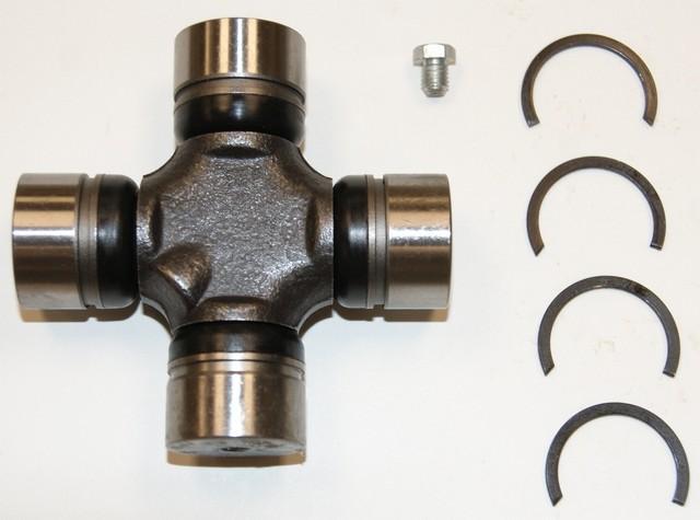 GMB 2150269  product image 1 of 1