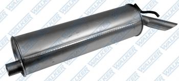 WALKER 21512 - Exhaust Muffler Product image