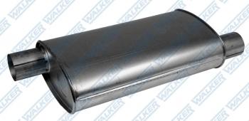 WALKER 21522 - Exhaust Muffler Product image