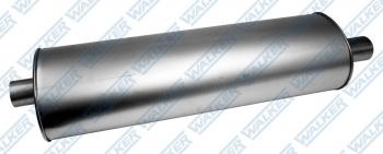 WALKER 21543 - Exhaust Muffler Product image